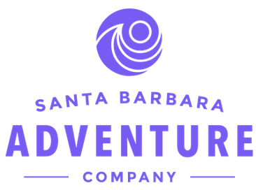 SB Adventure Co