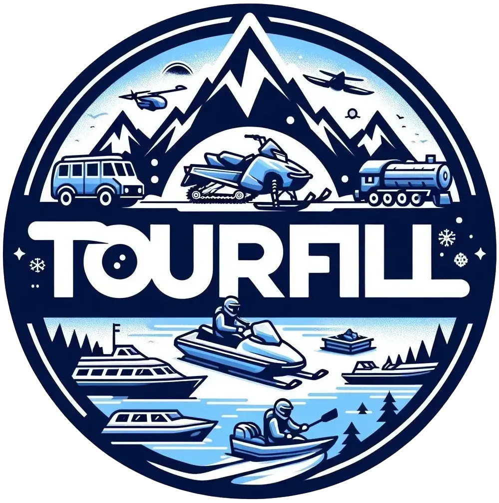 TourFill product logo