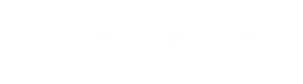 Copernican Logo